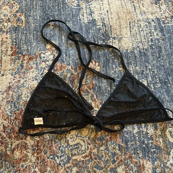 SOLD DO NOT BUY - Picture 2 of 5